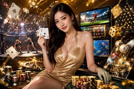 qq666
