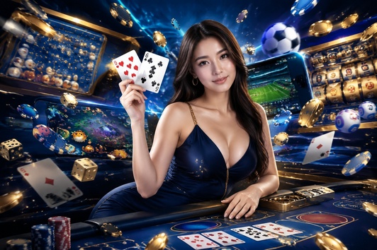 qq666