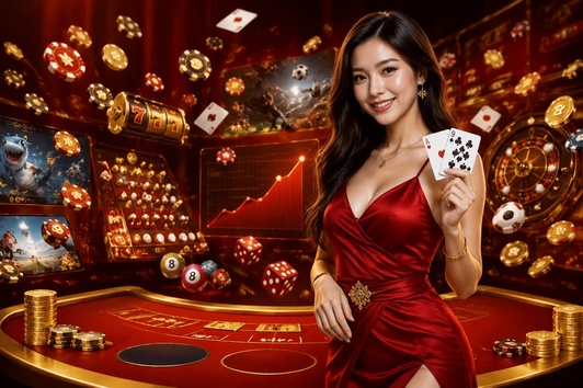 qq666