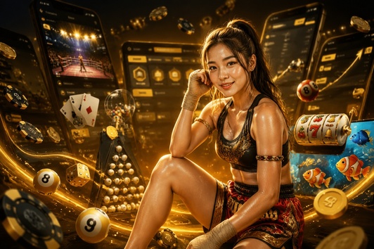 qq666