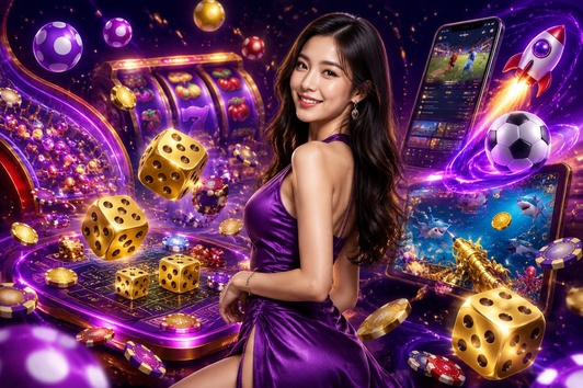 qq666