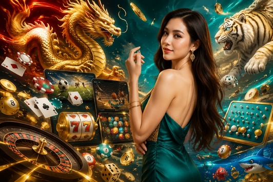 qq666