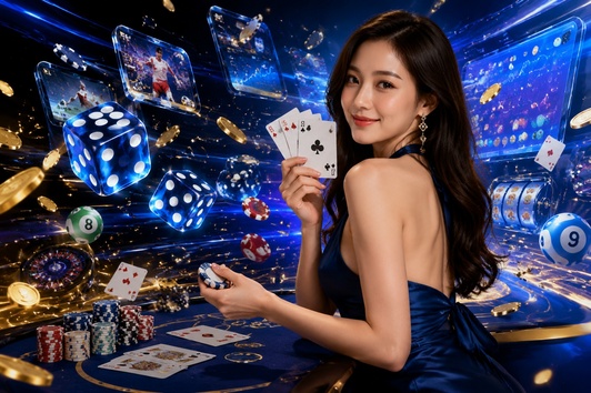 qq666