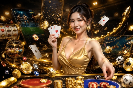 qq666